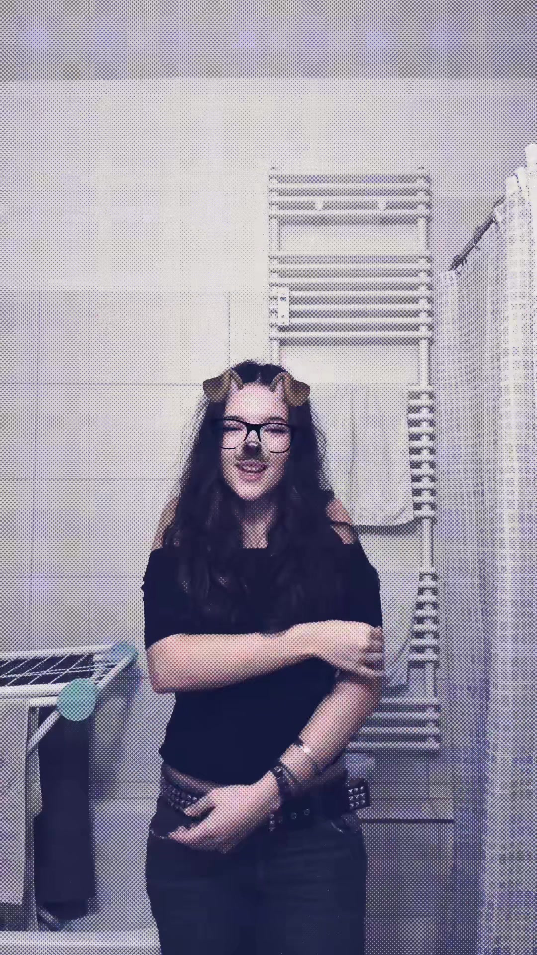 @felina🪽