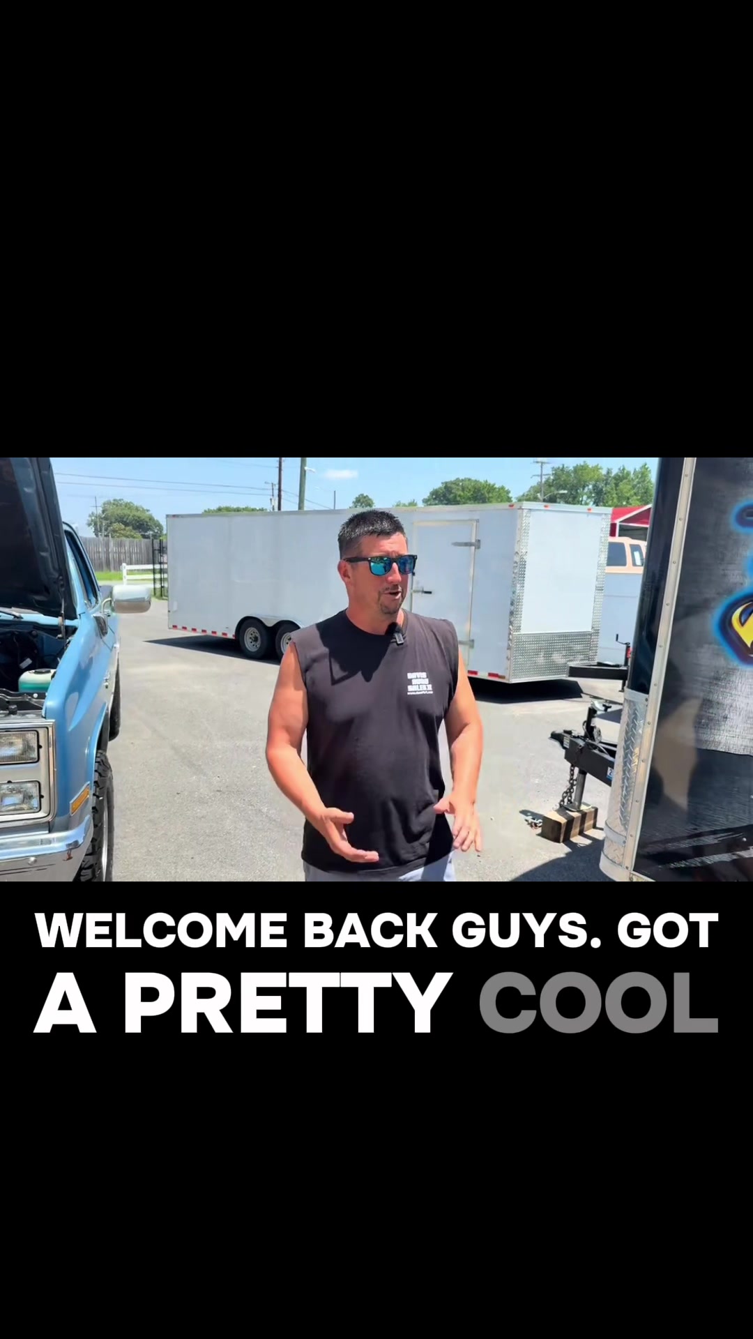 @davisautosales
