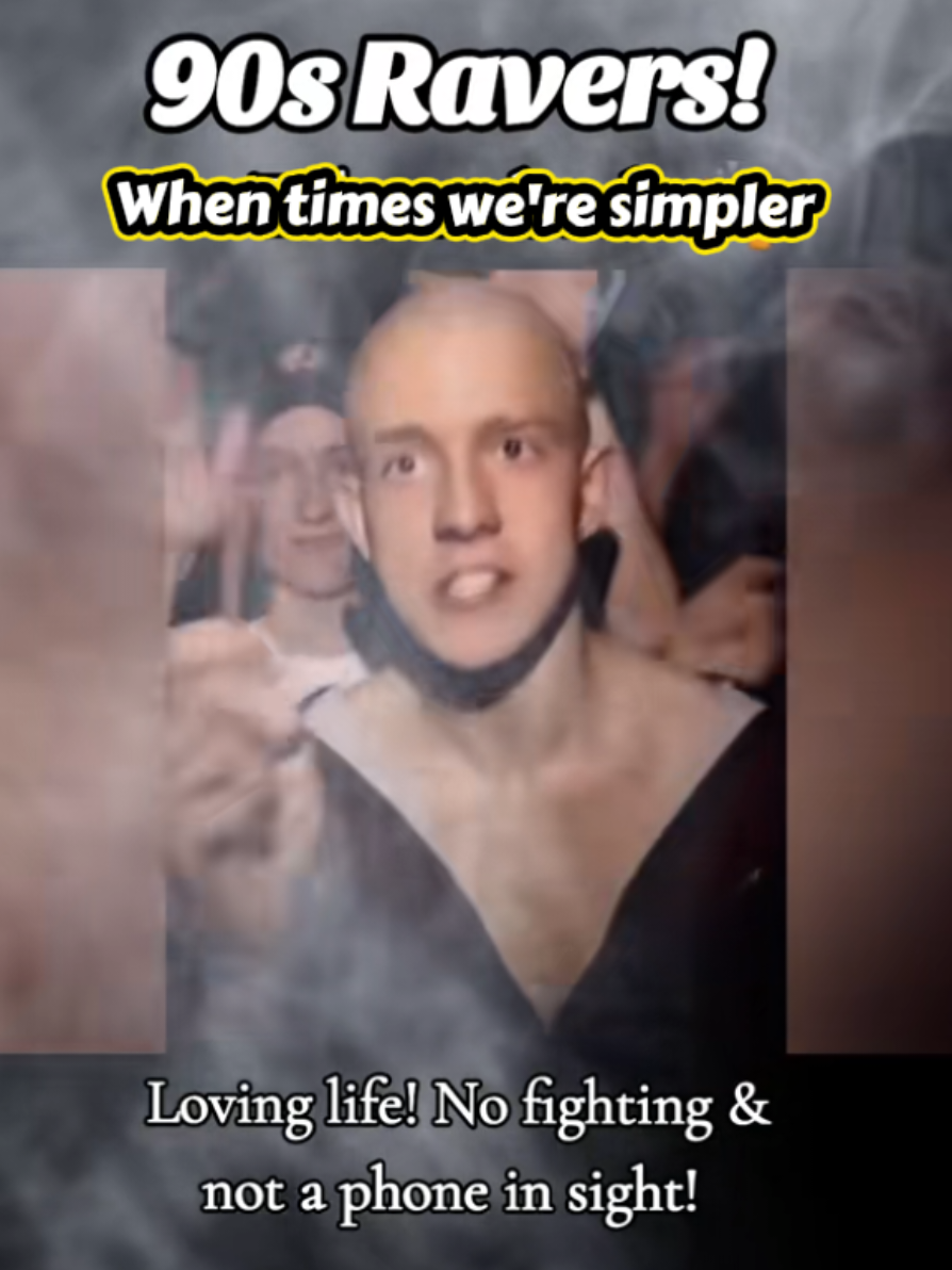 @Nostalgic_Tunes🖤