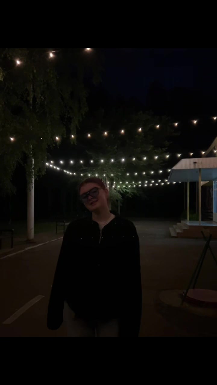 @сонекс🐦&zwj;🔥