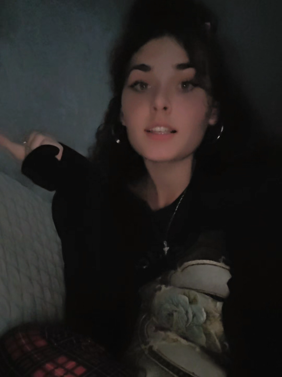 @nasssis