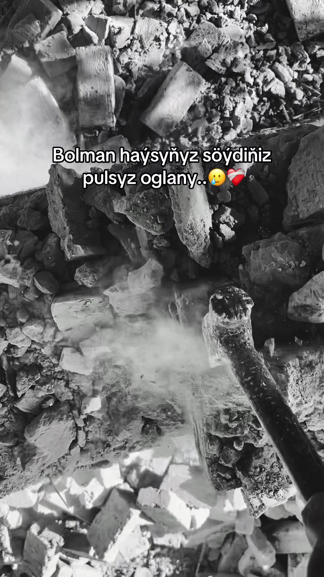 @Amankulyyev