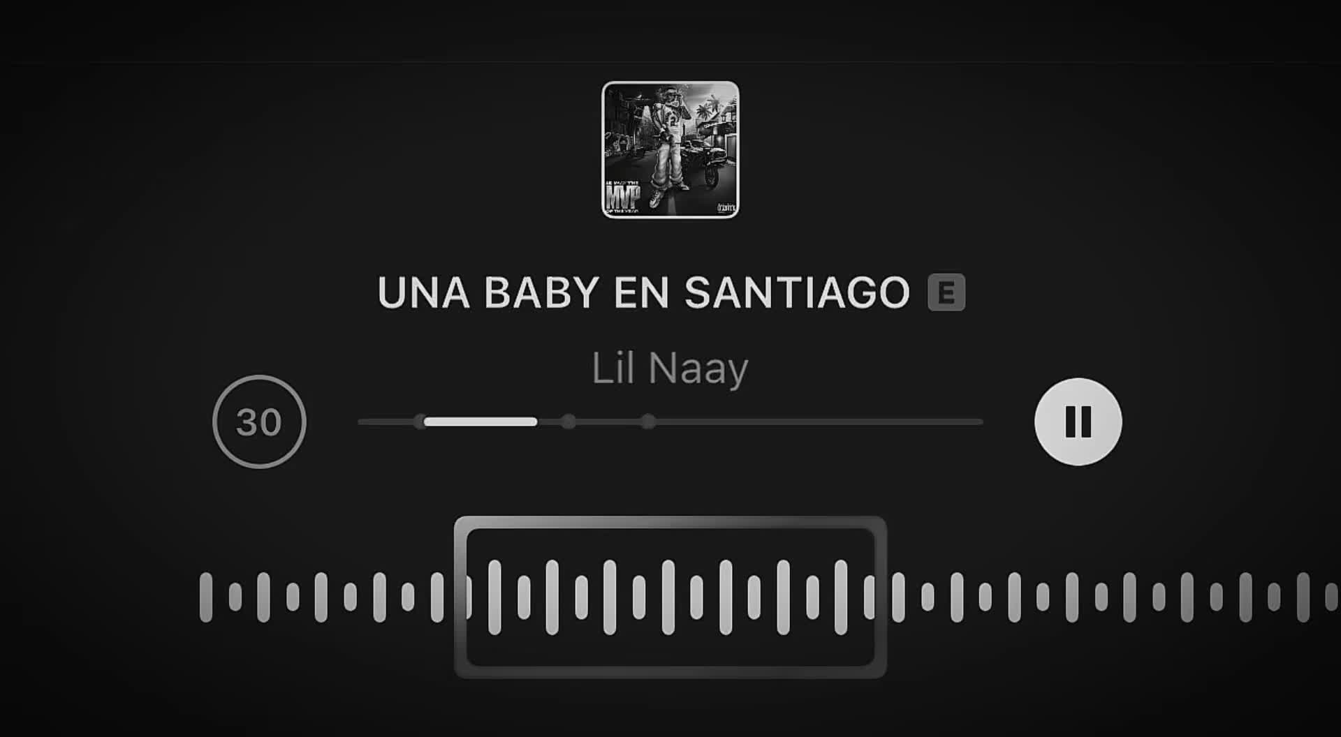 @Bayron23$$🇲🇽🇲🇽