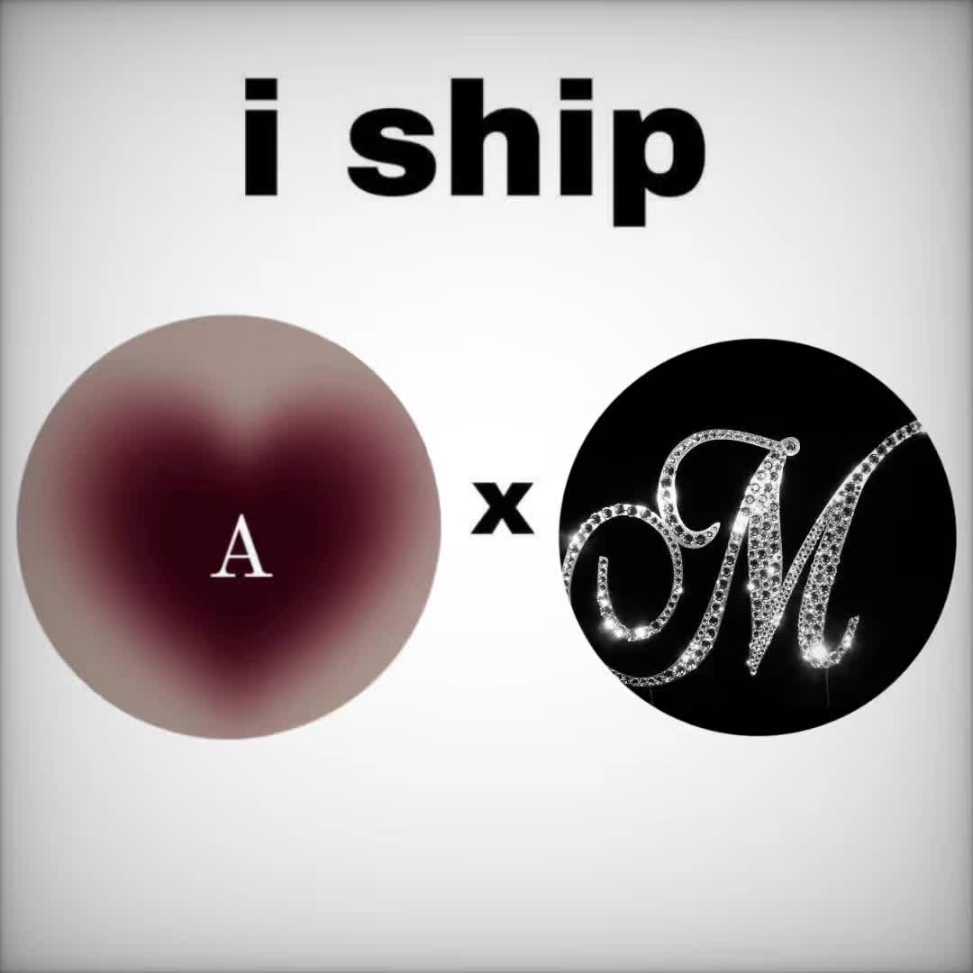@🤍🫧🌟-Shuffles-🌟🫧🤍
