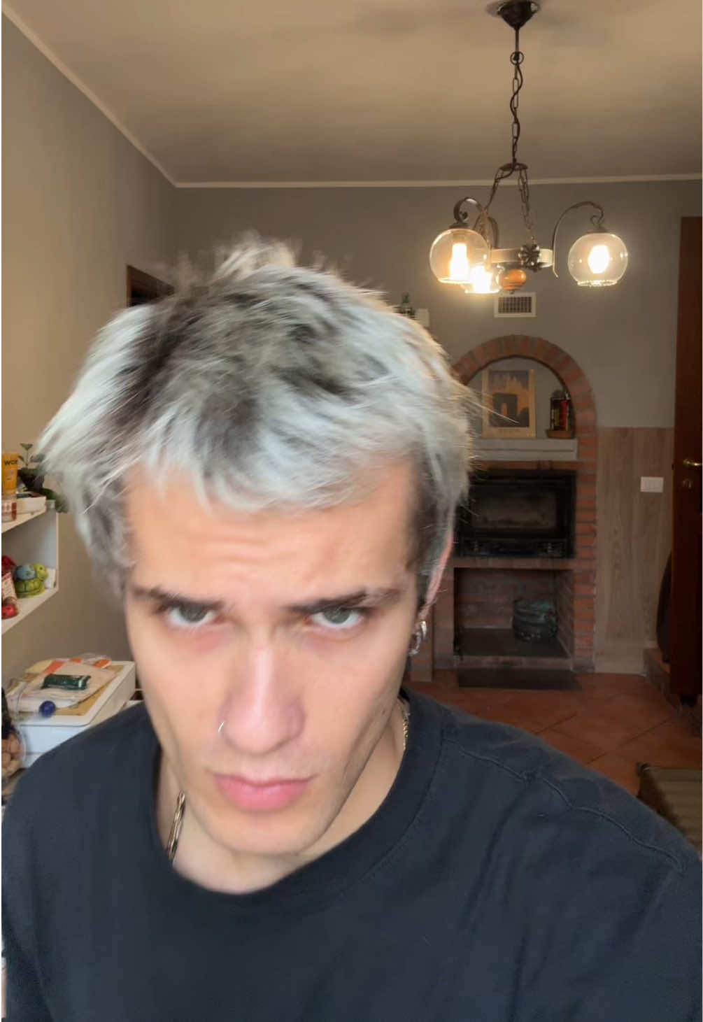 @p.n.valentin