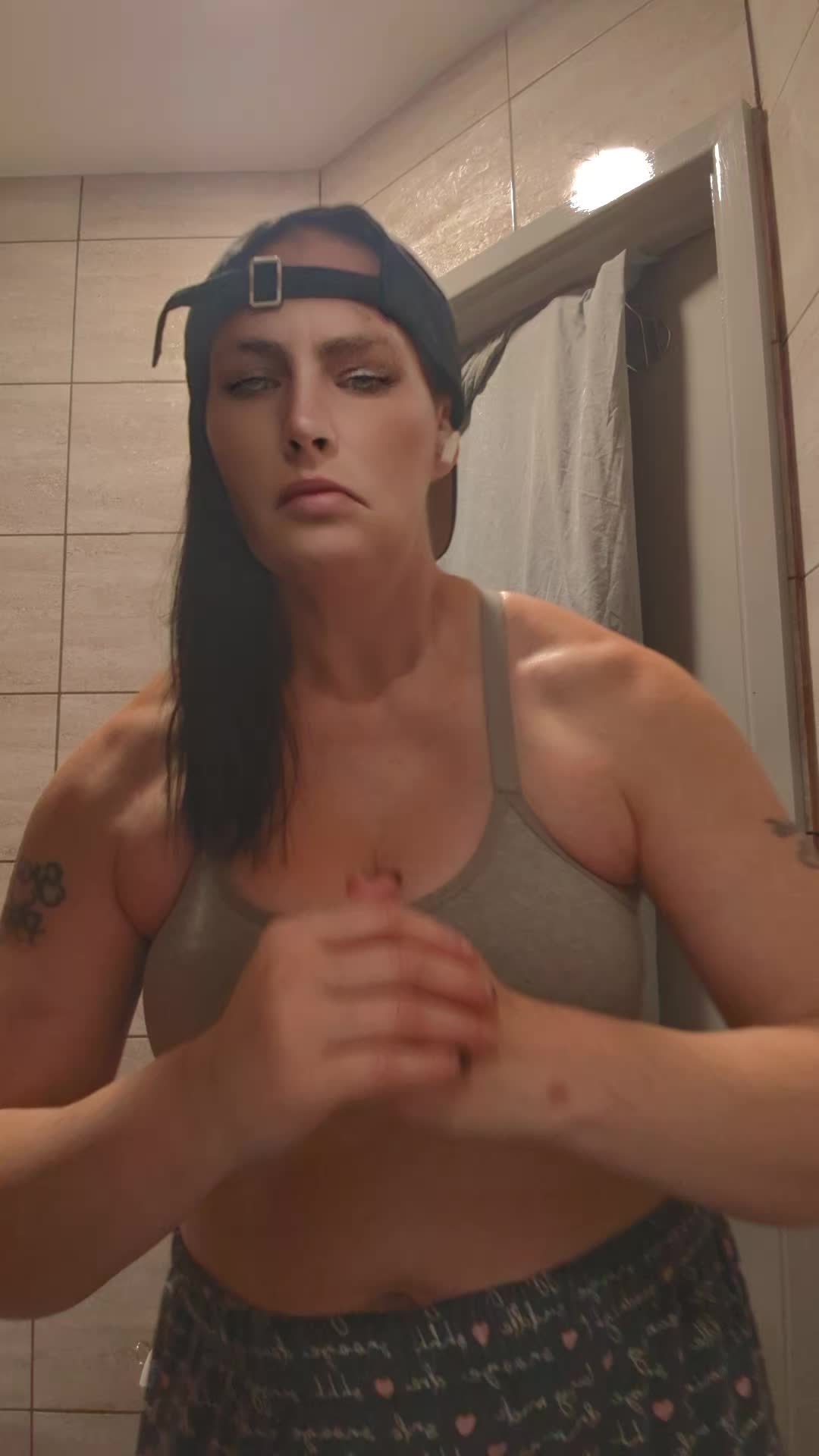 @Gym Freak ๐ ๐ ๐