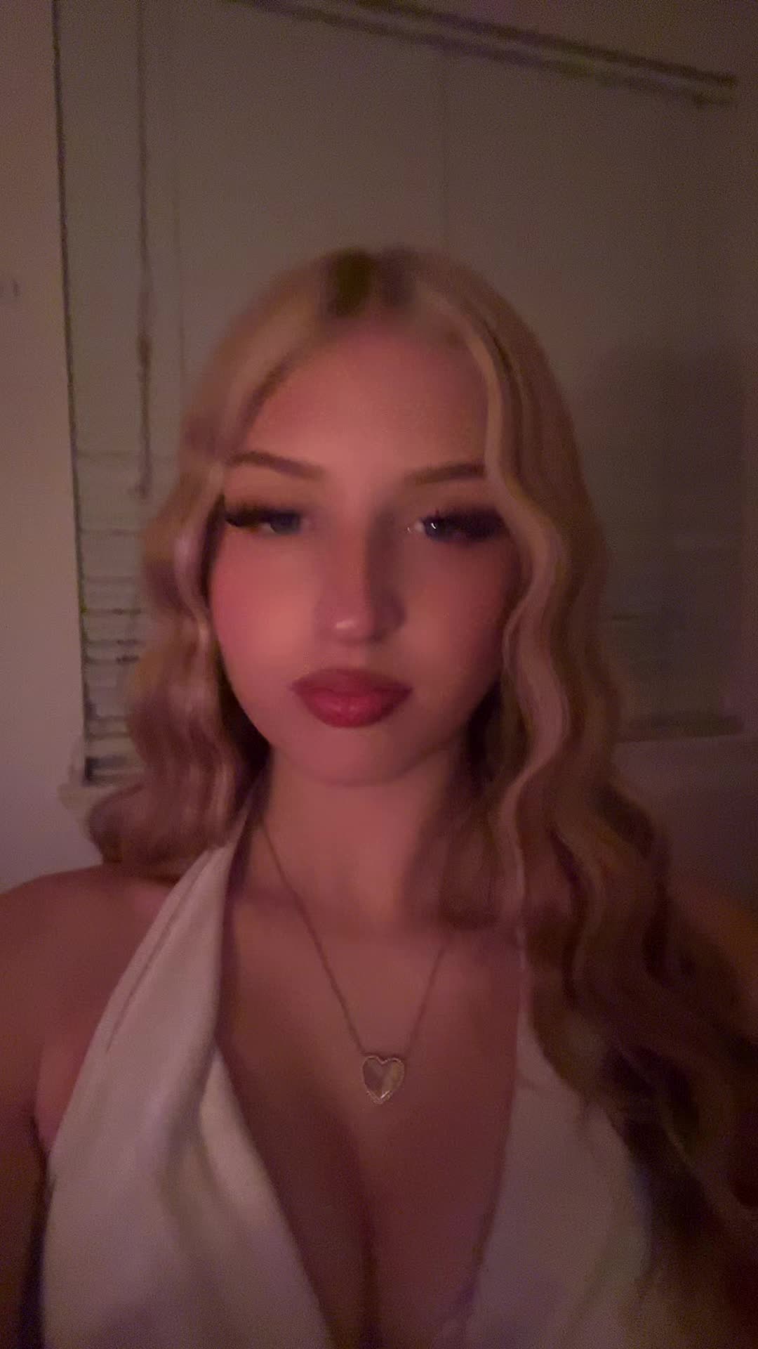 @Jennaa ﾒ𝟶
