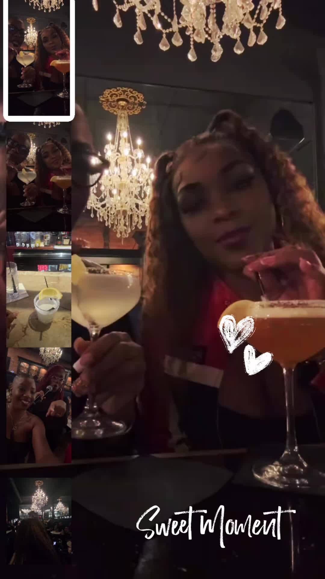 @Terralove