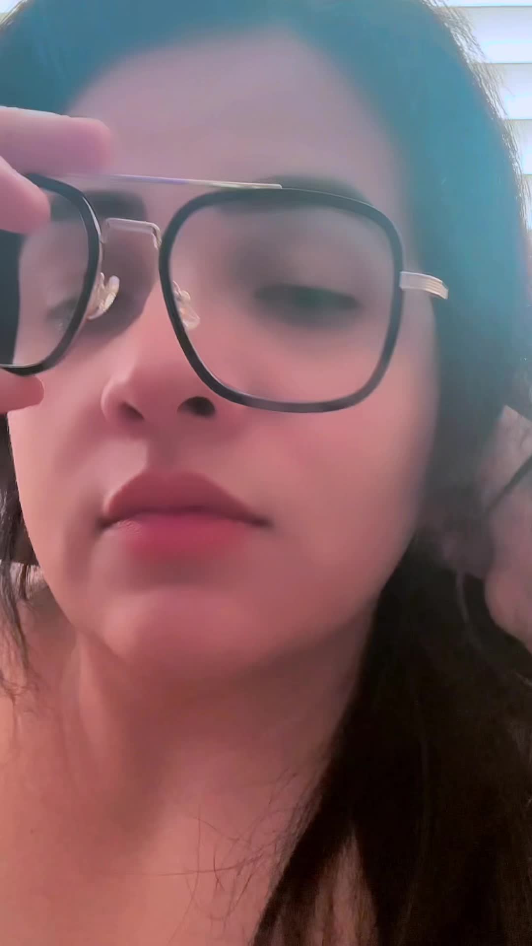 @Liliana