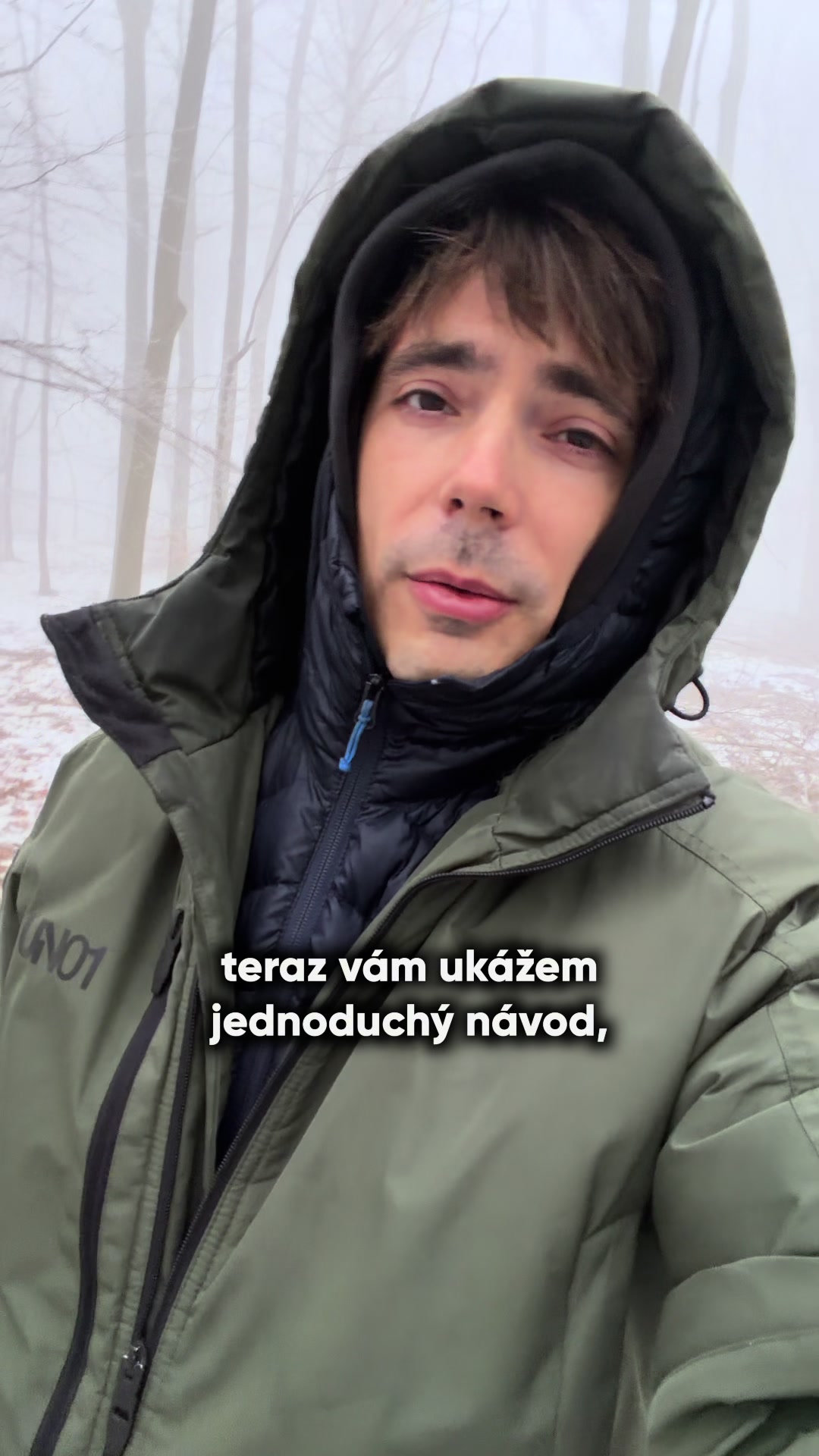 @Sorizzo