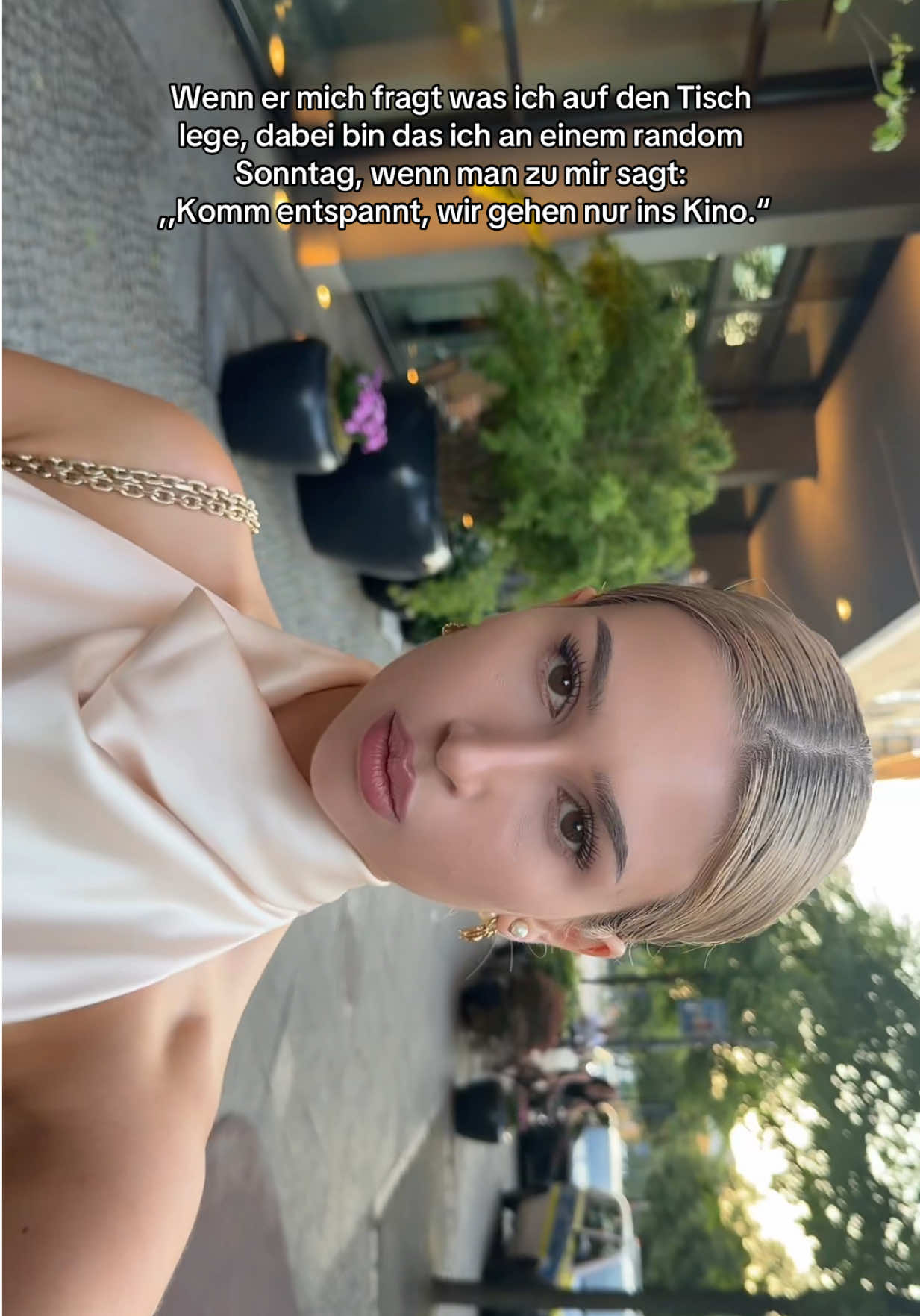 @jasminorris_ 💸