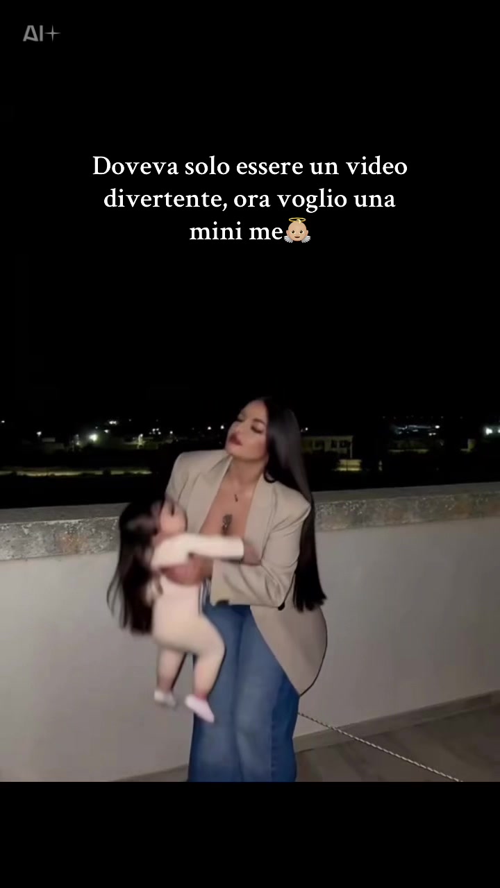 @Melanie🥥🤍