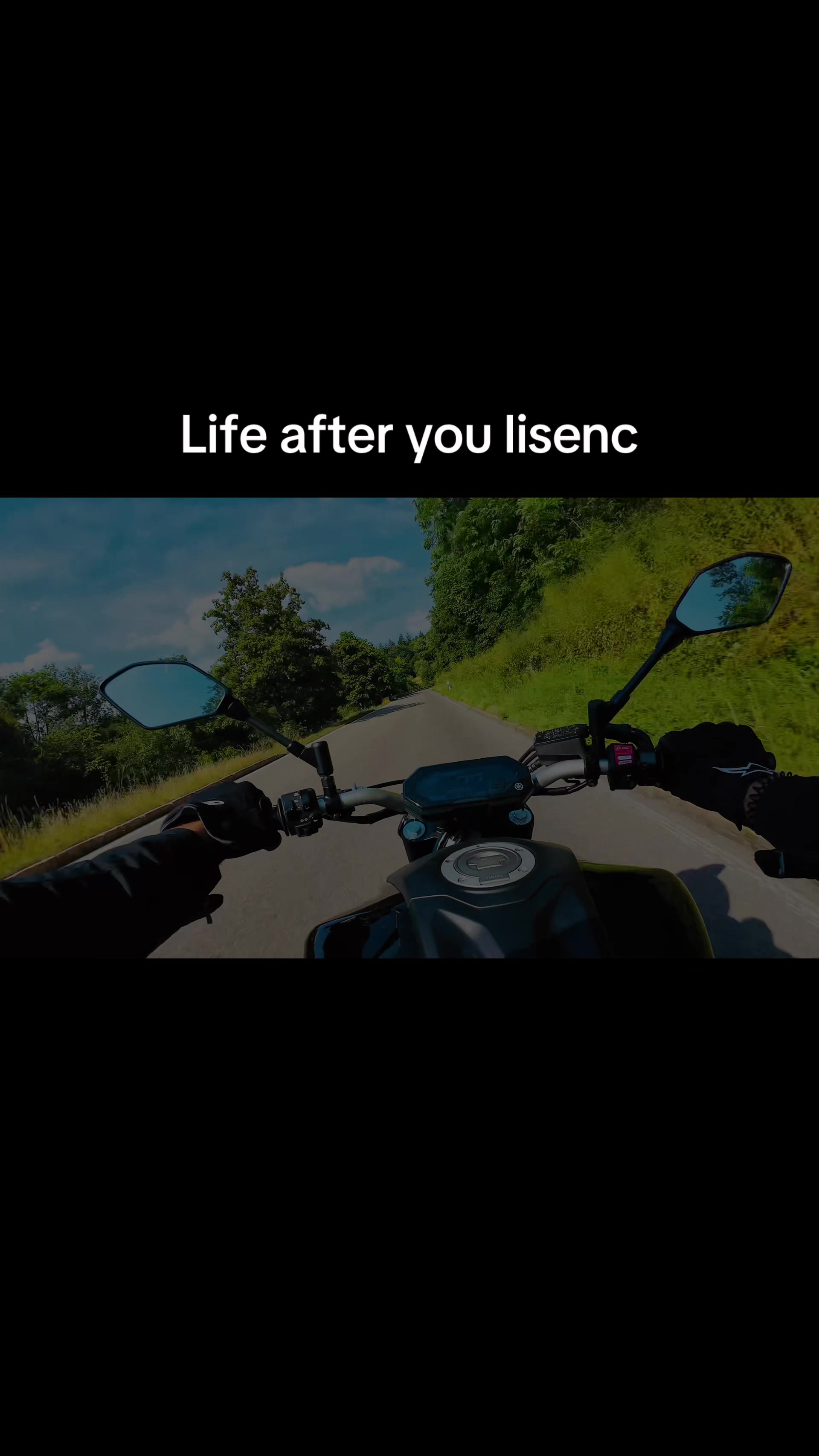 @xfmn.bike