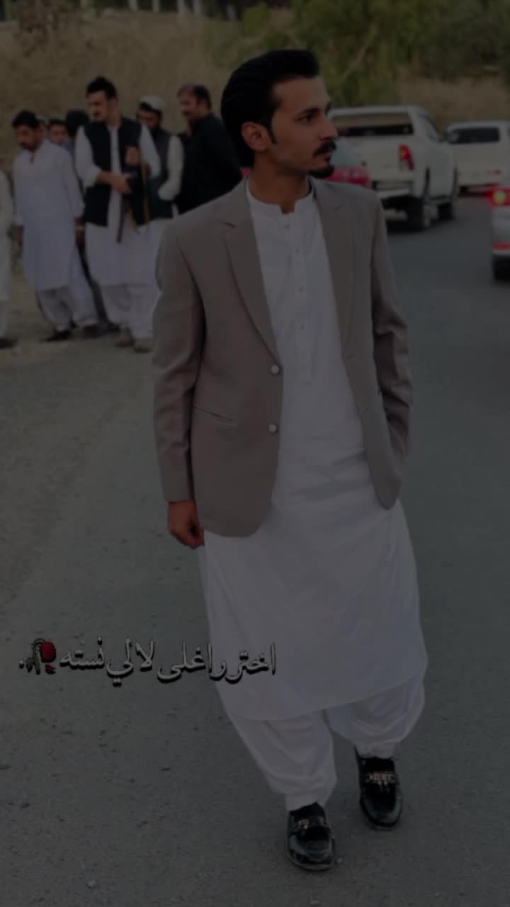 @ᏖᏂᎧᏒ_ ترین✨🧿