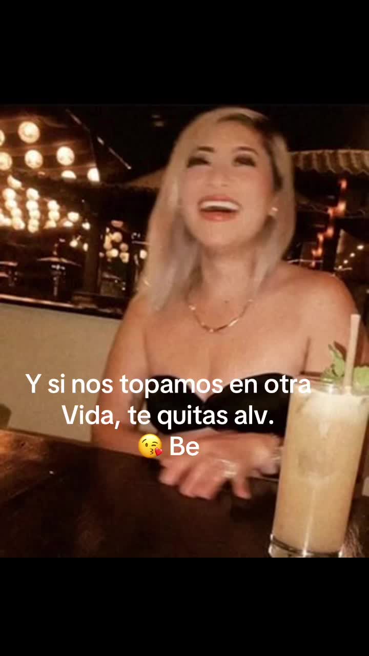 @Yuri Cornejo