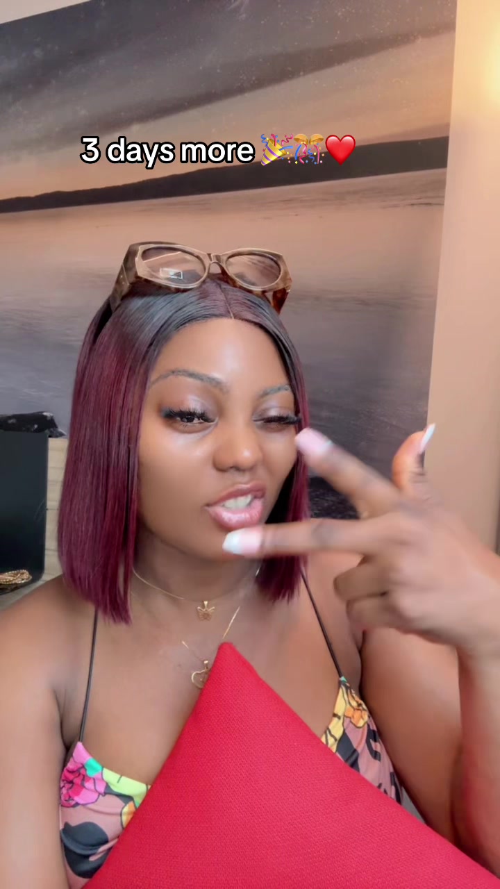@golden.adjoa❤️