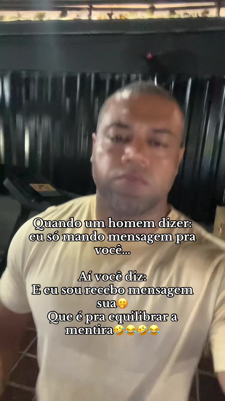 @Jeff mensagem