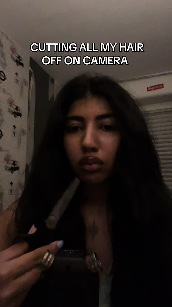 @🧃ApalasinASMR 🫟