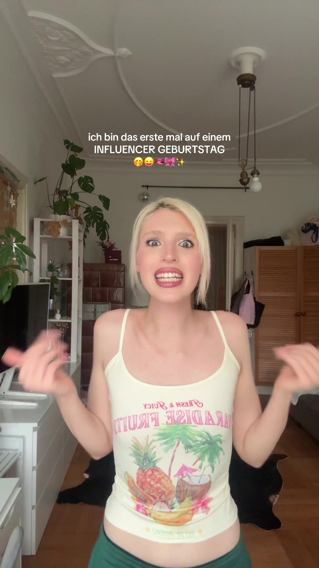 @juna