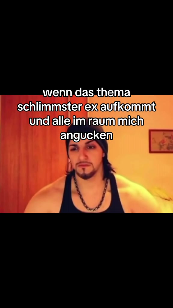@yedewt