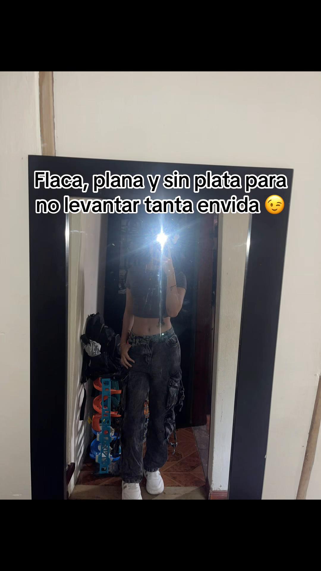 @Yeimi