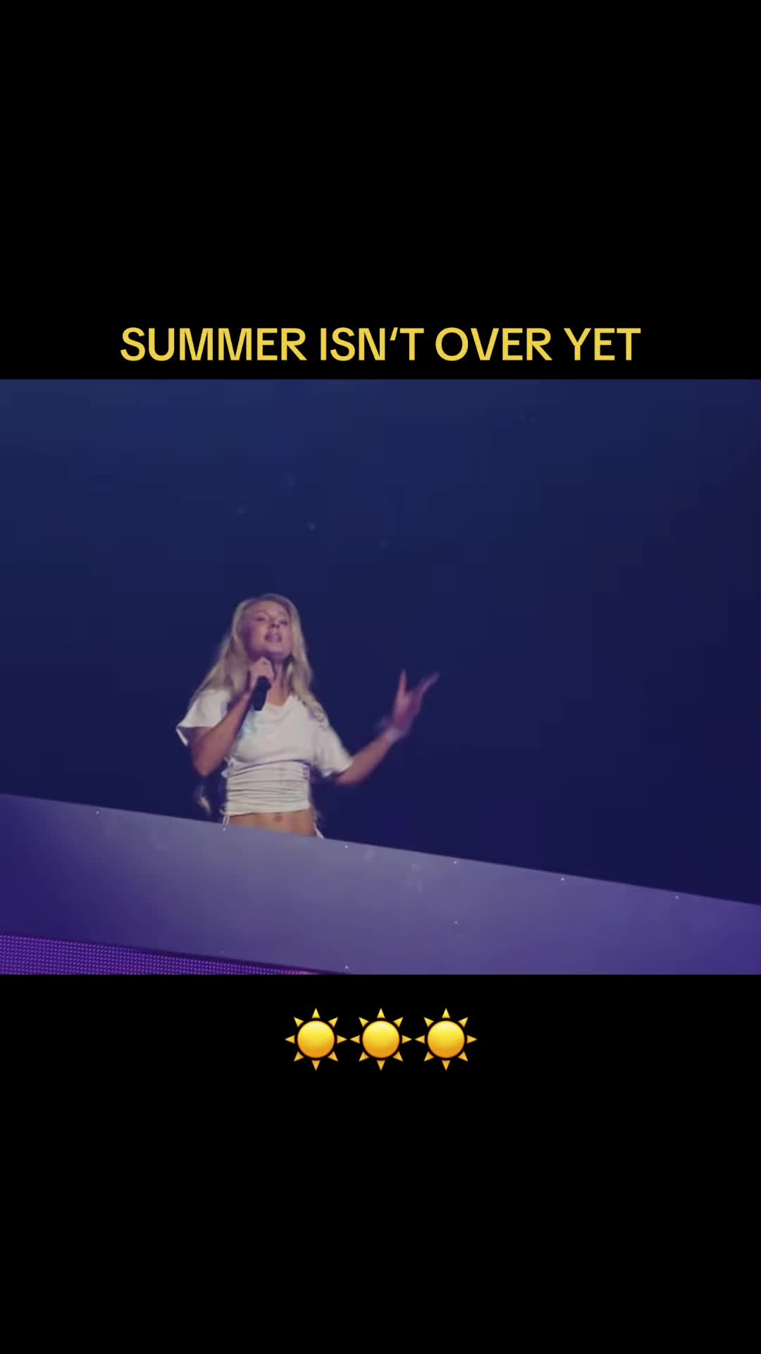 @🎧🎶