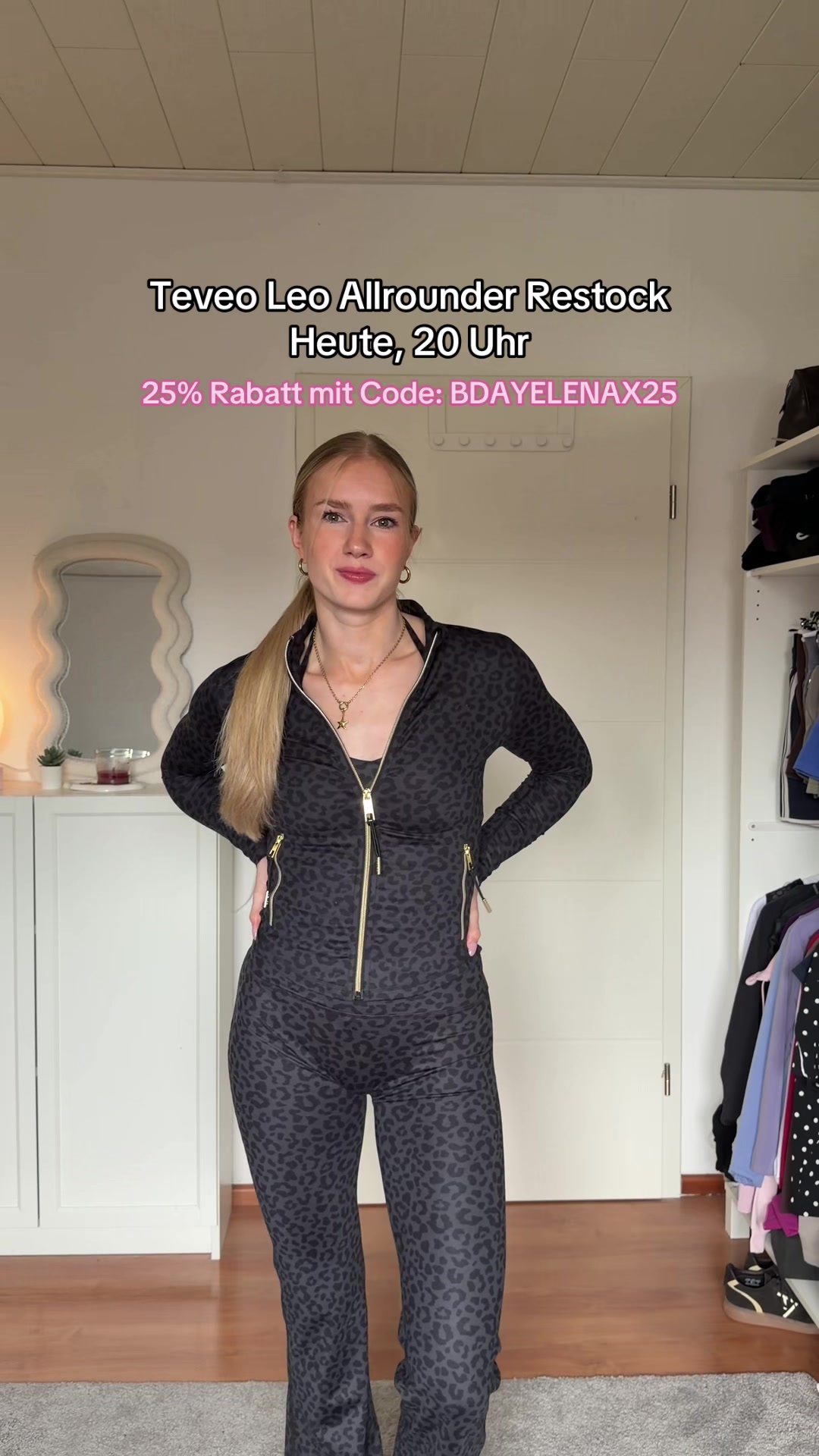 @Elena 🤸🏼♀️