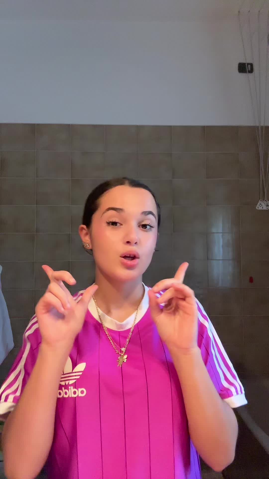 @sofi