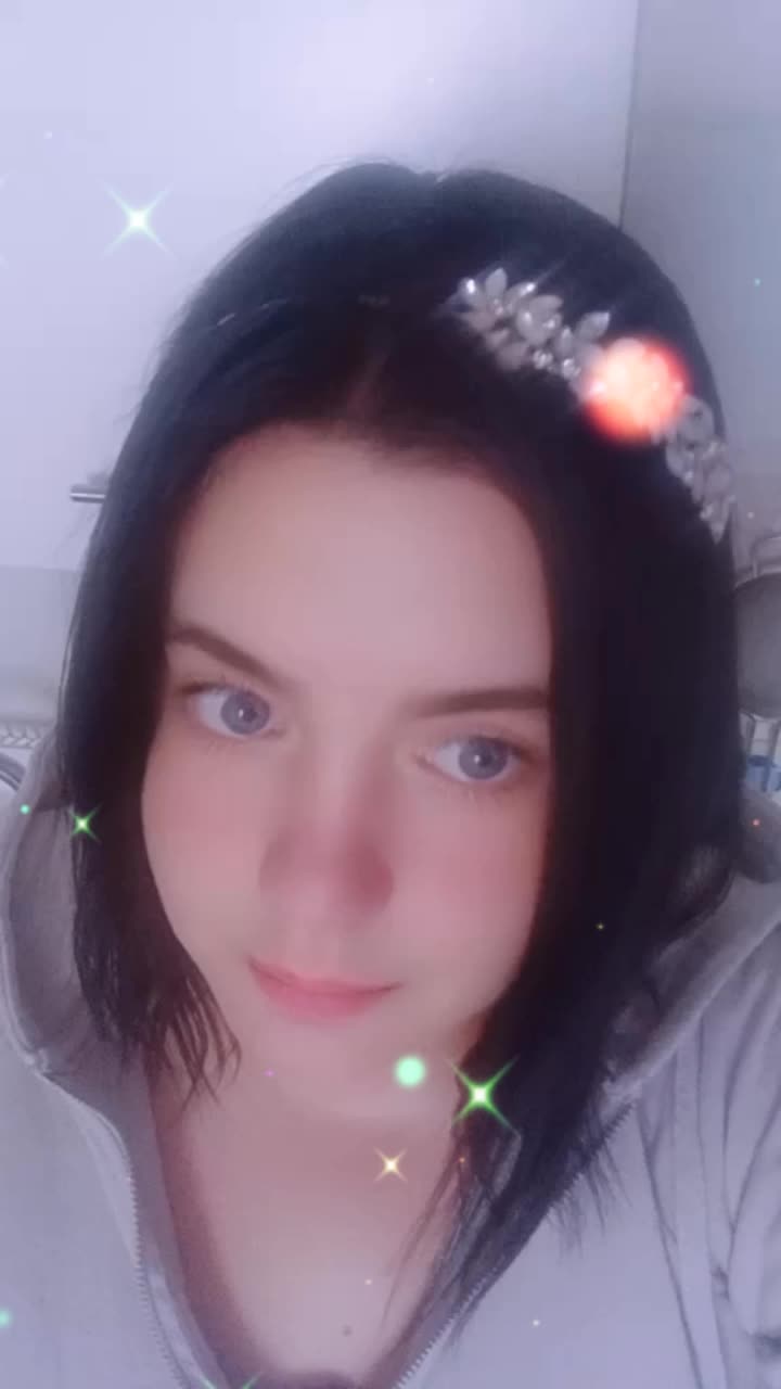 @💞Bianca.C💞