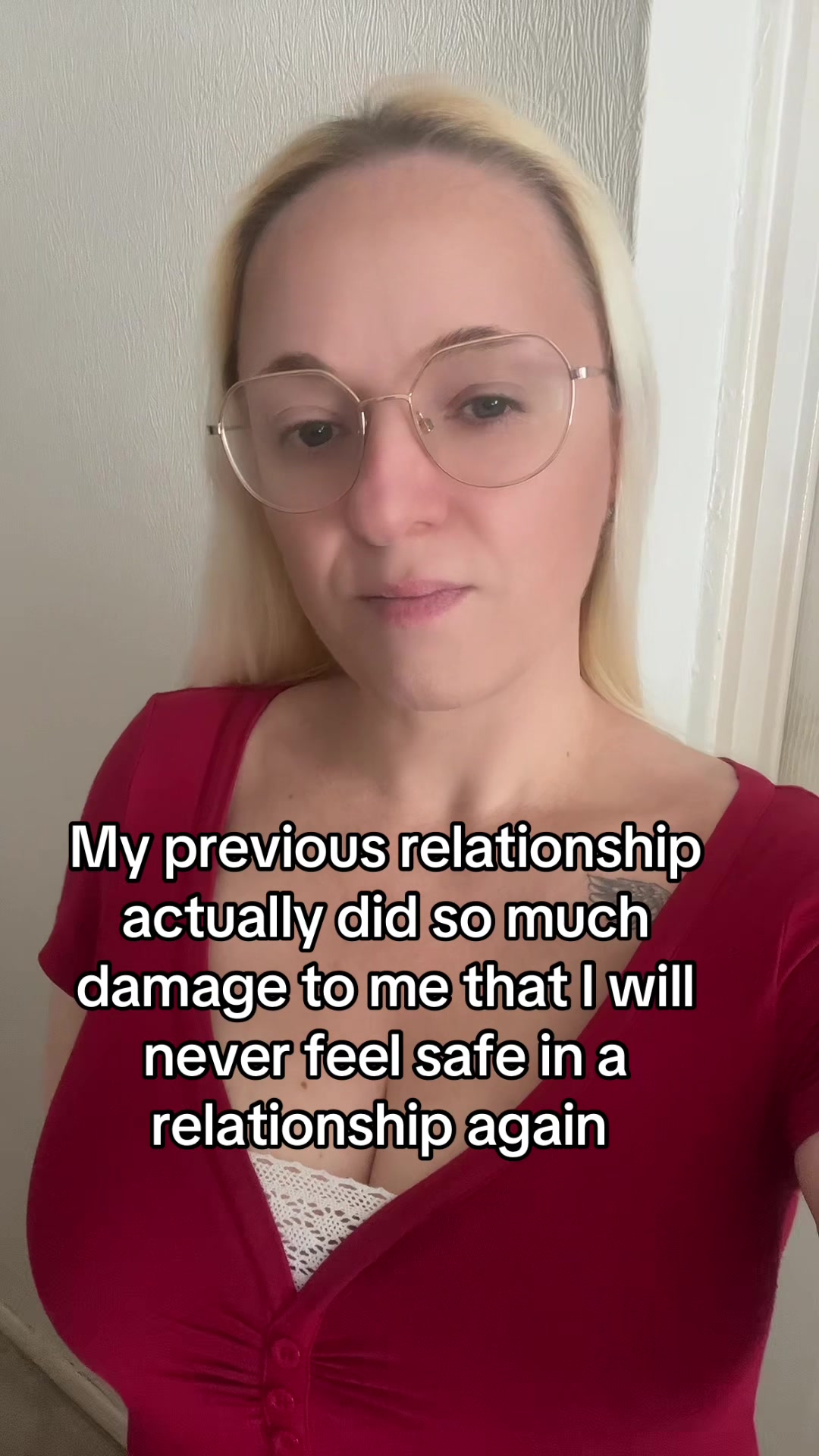 @wendyelizabeth302