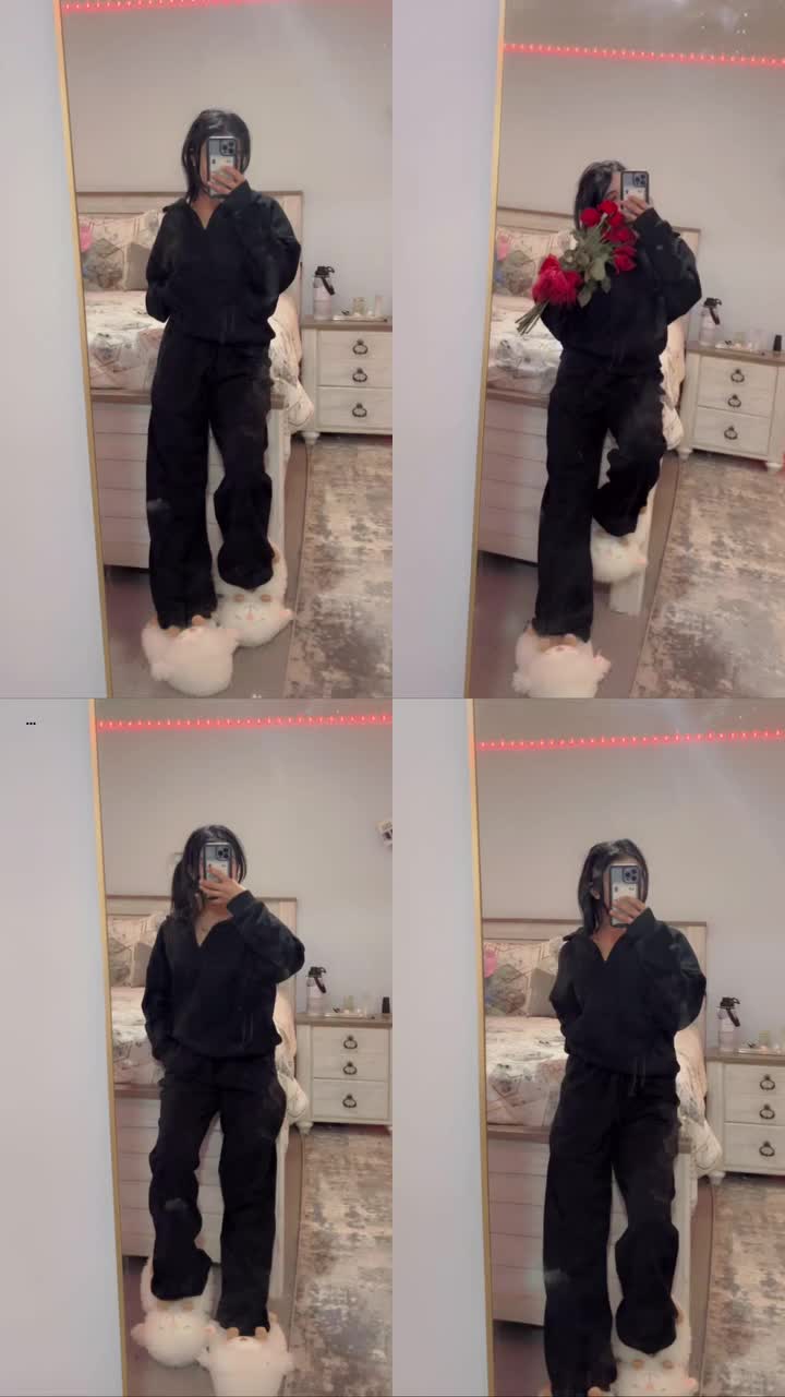 @khussein.24