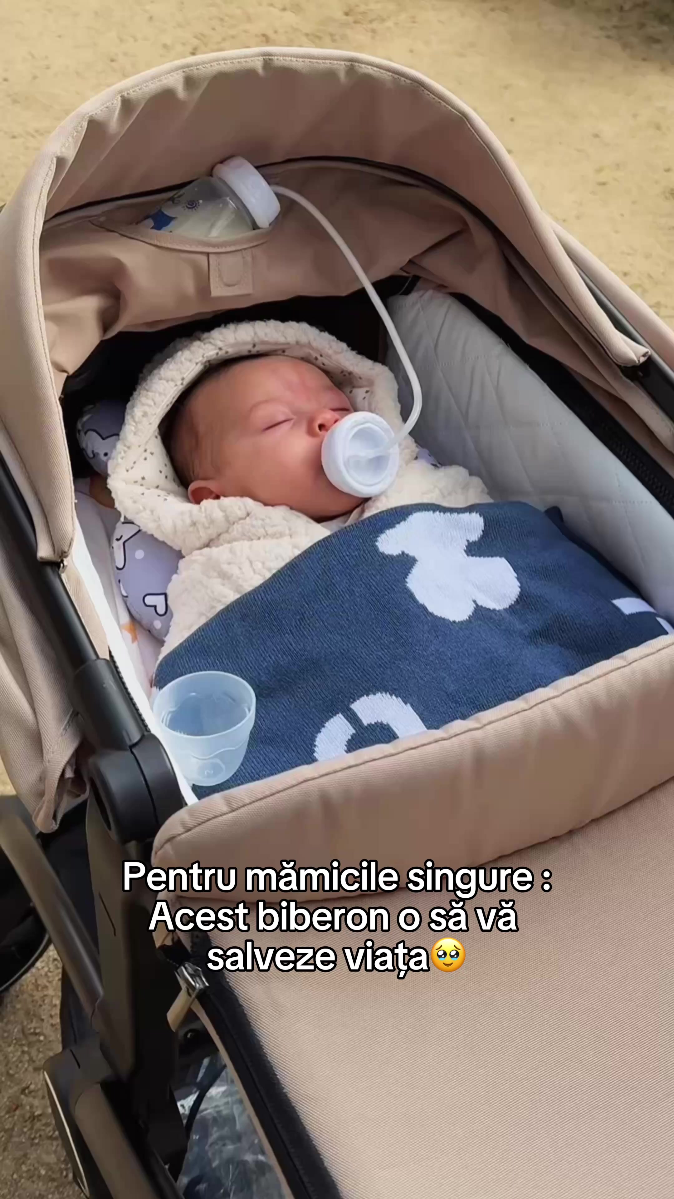 @Zenora