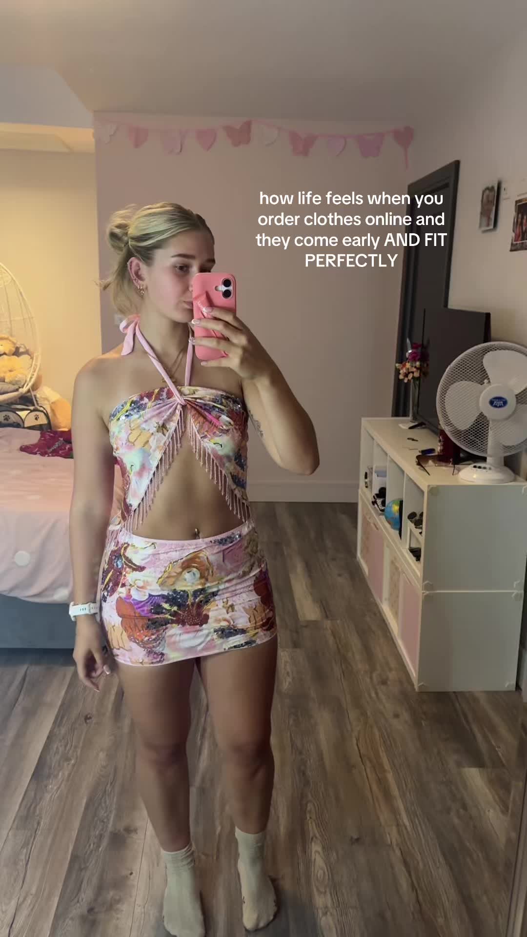 @Ally McClay | Fitness