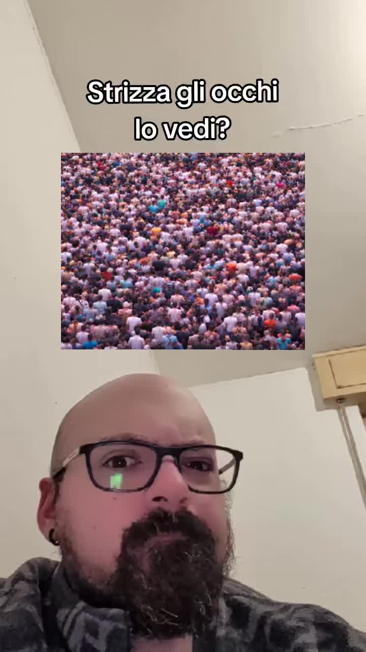 @TommyBald