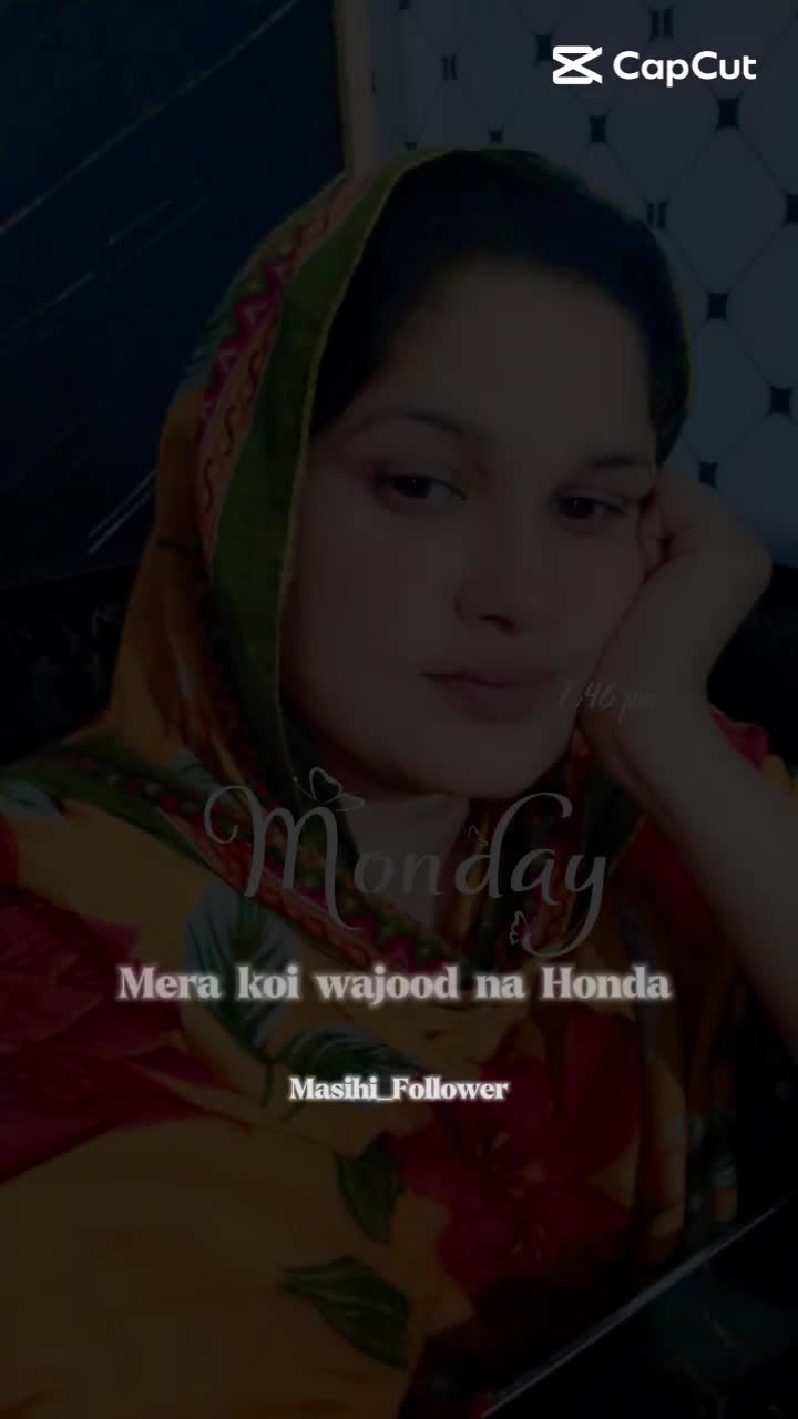 @Ashirmasih