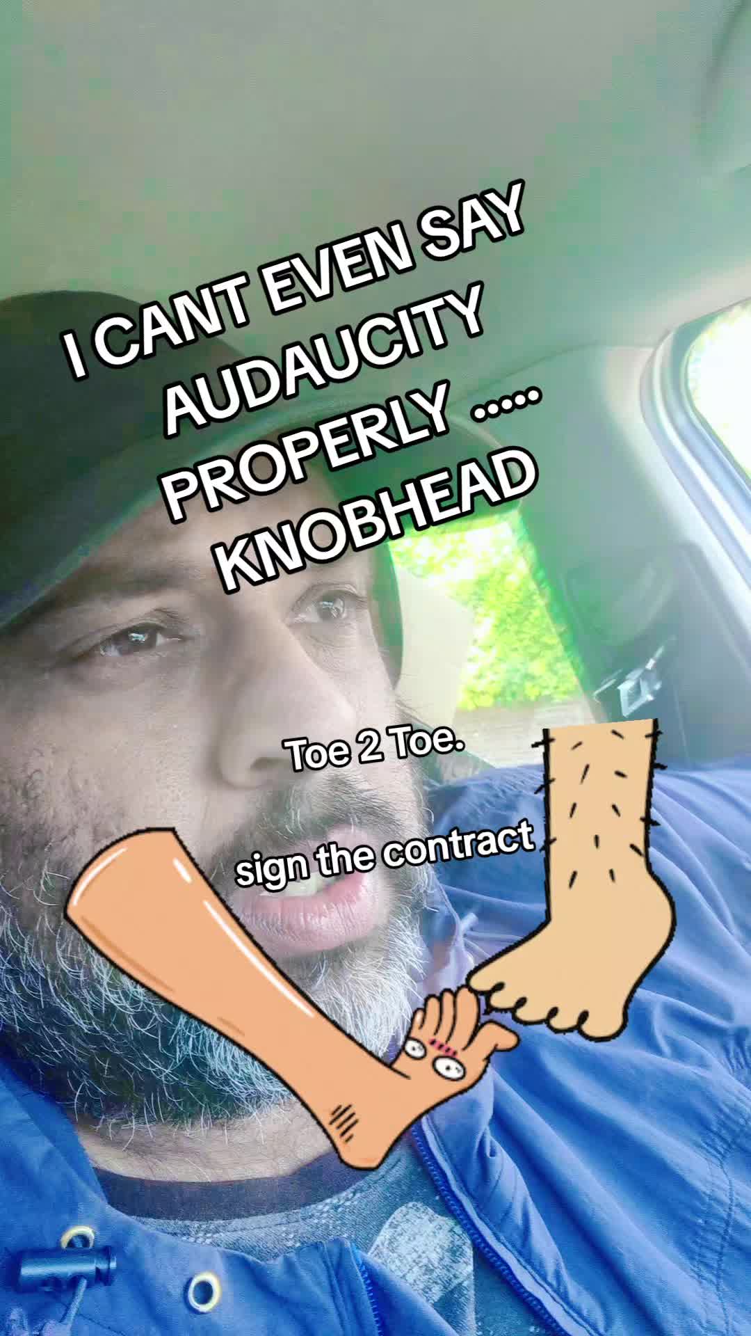 @Its_the_money_500
