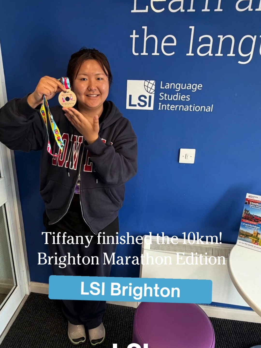 @lsi.education
