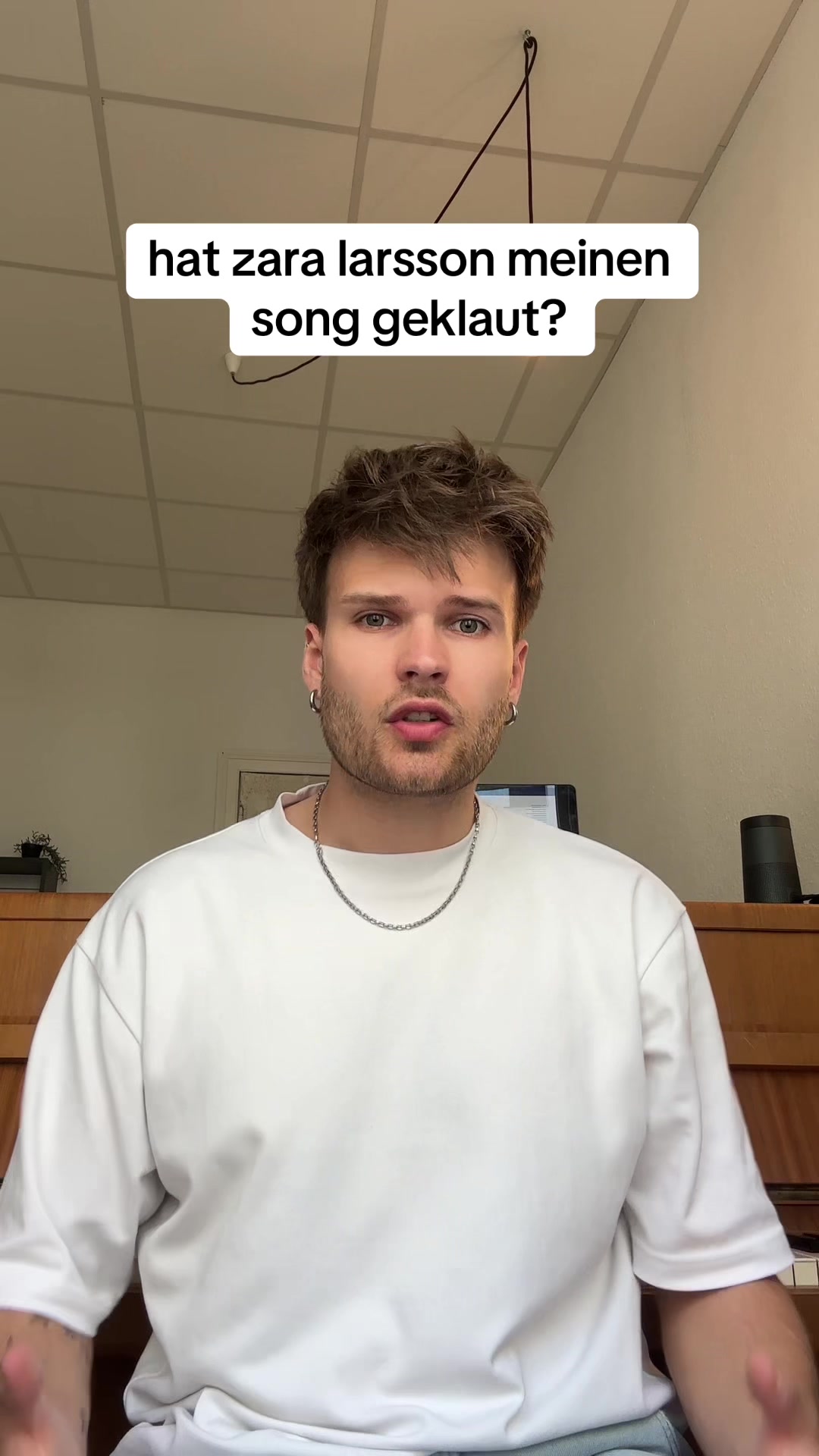 @YOSU