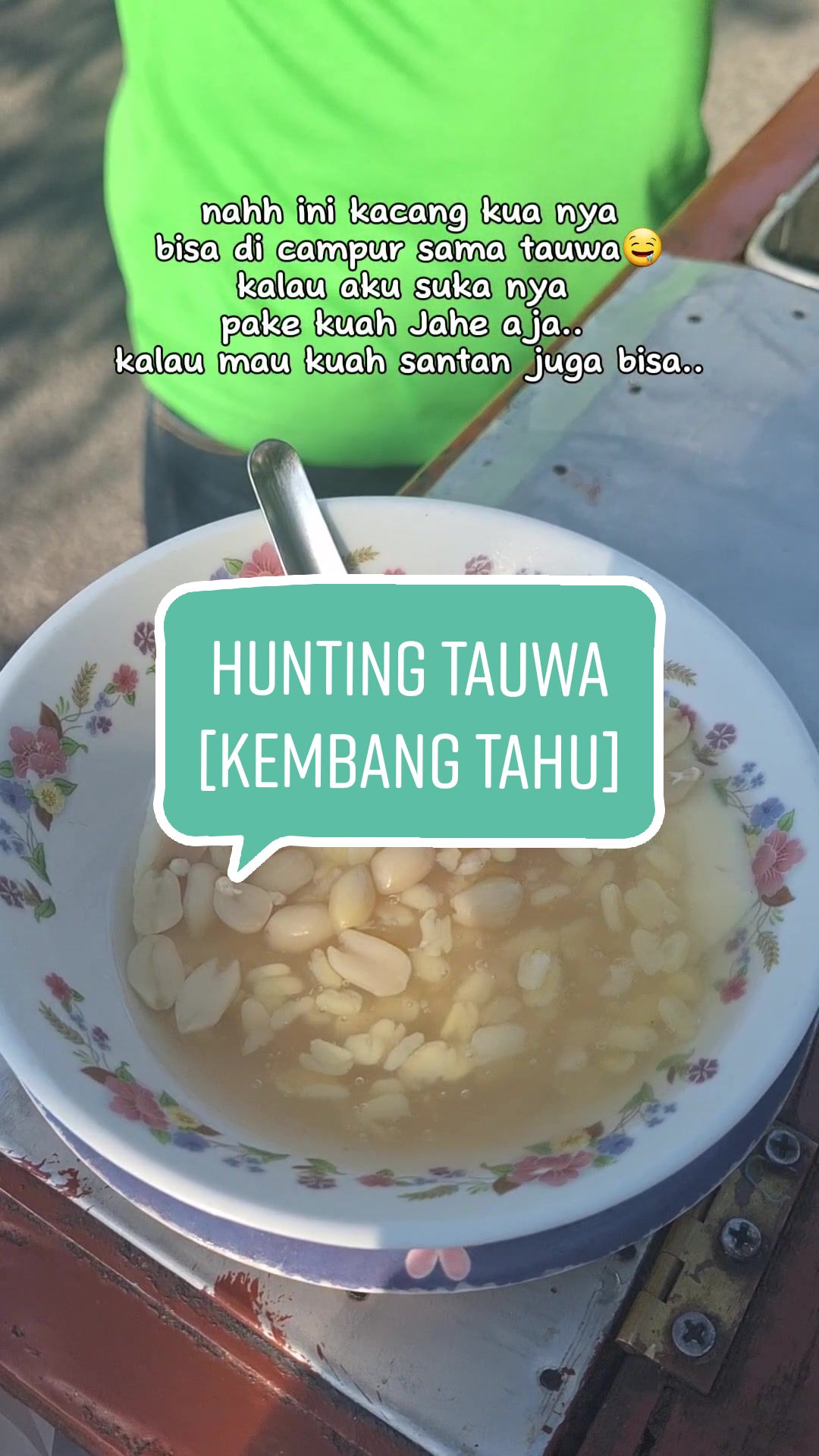 @sherly veronika