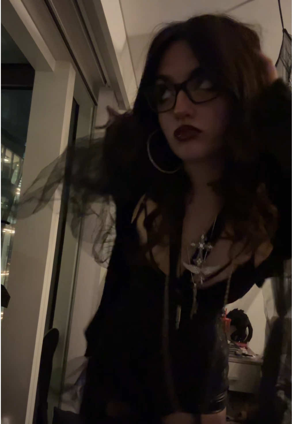 @🕸️лиа