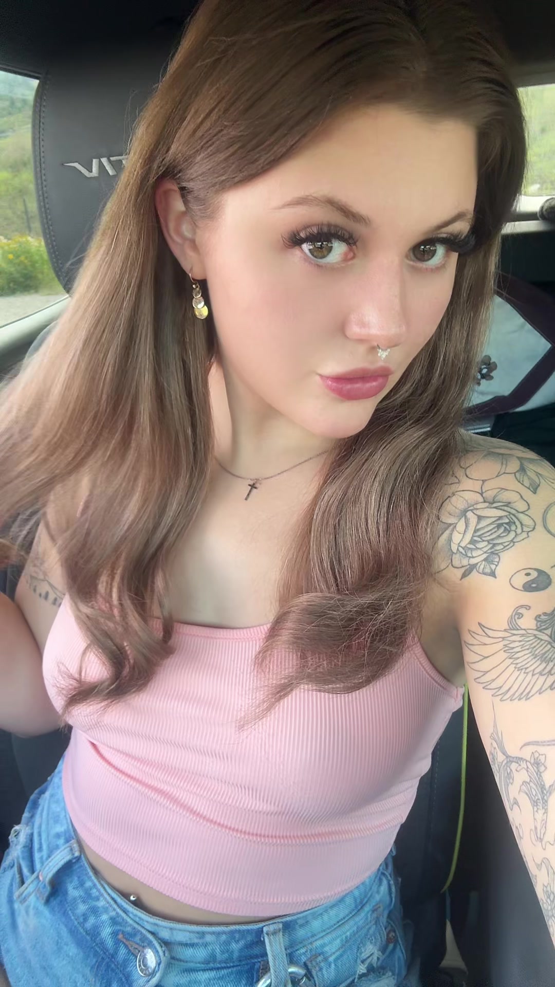 @tessarose