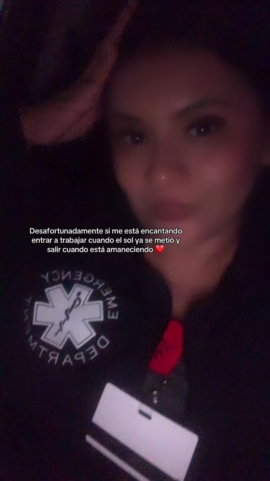 @Jenn🎀