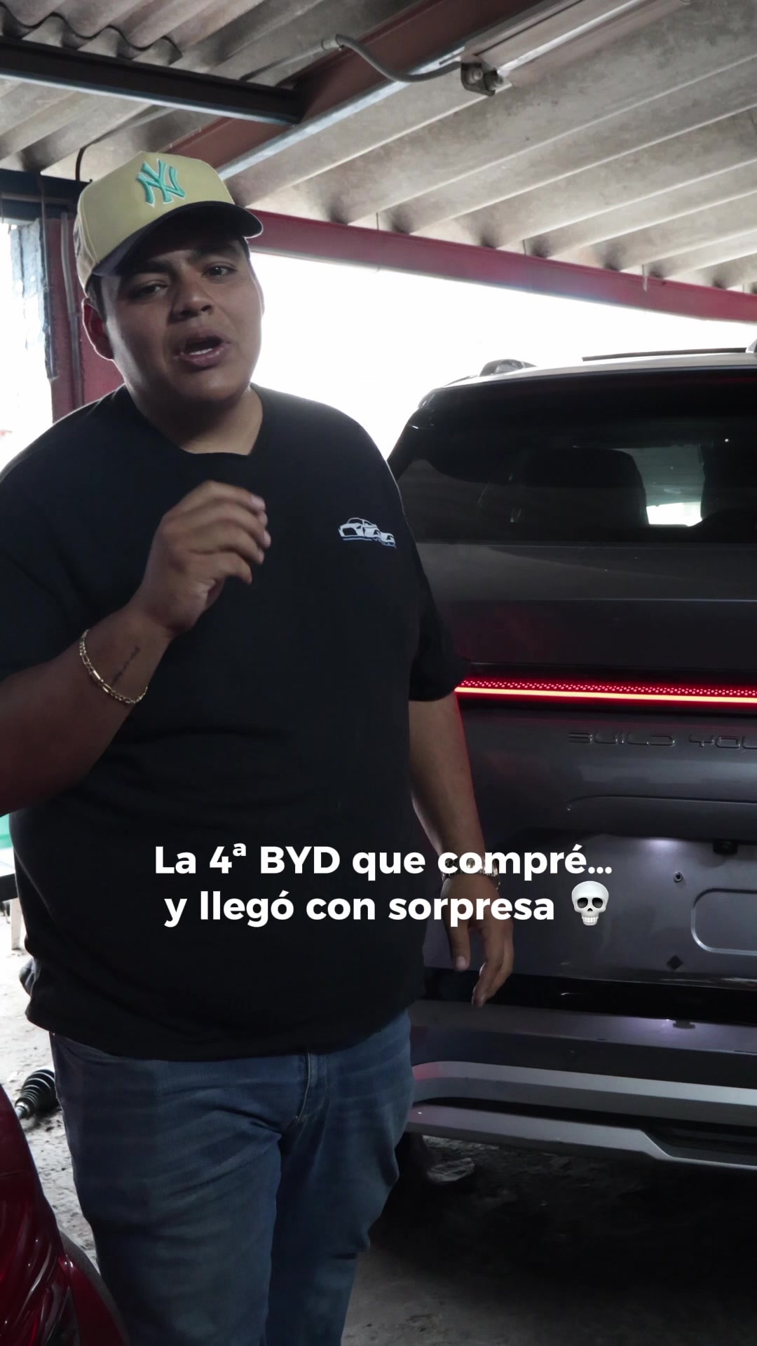 @GG_VEHICULOS