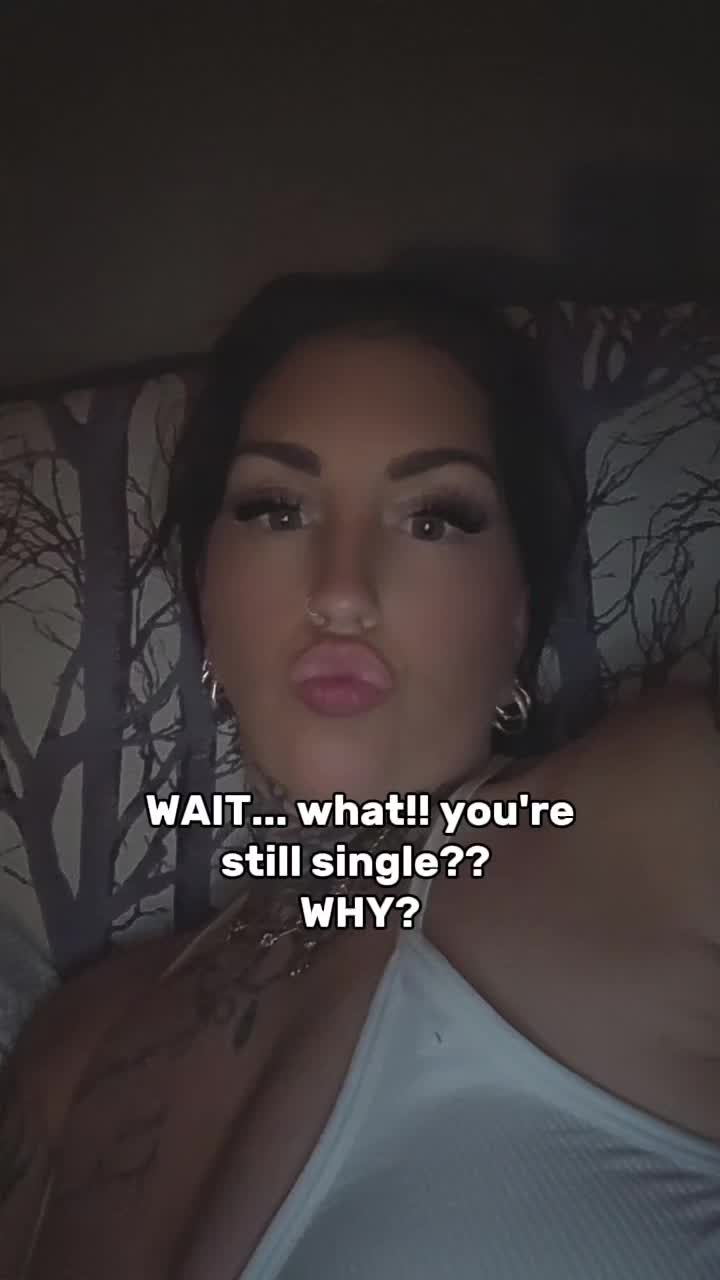 @Hayley Elizabeth