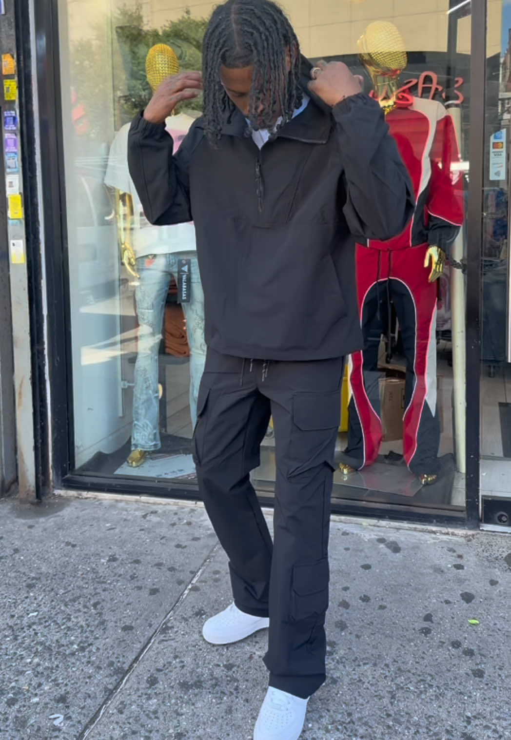 @FSFNYC