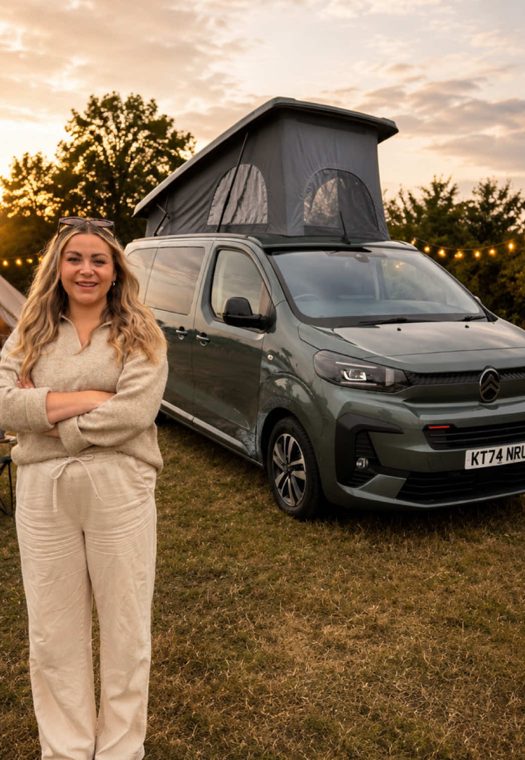 @Auto Social UK