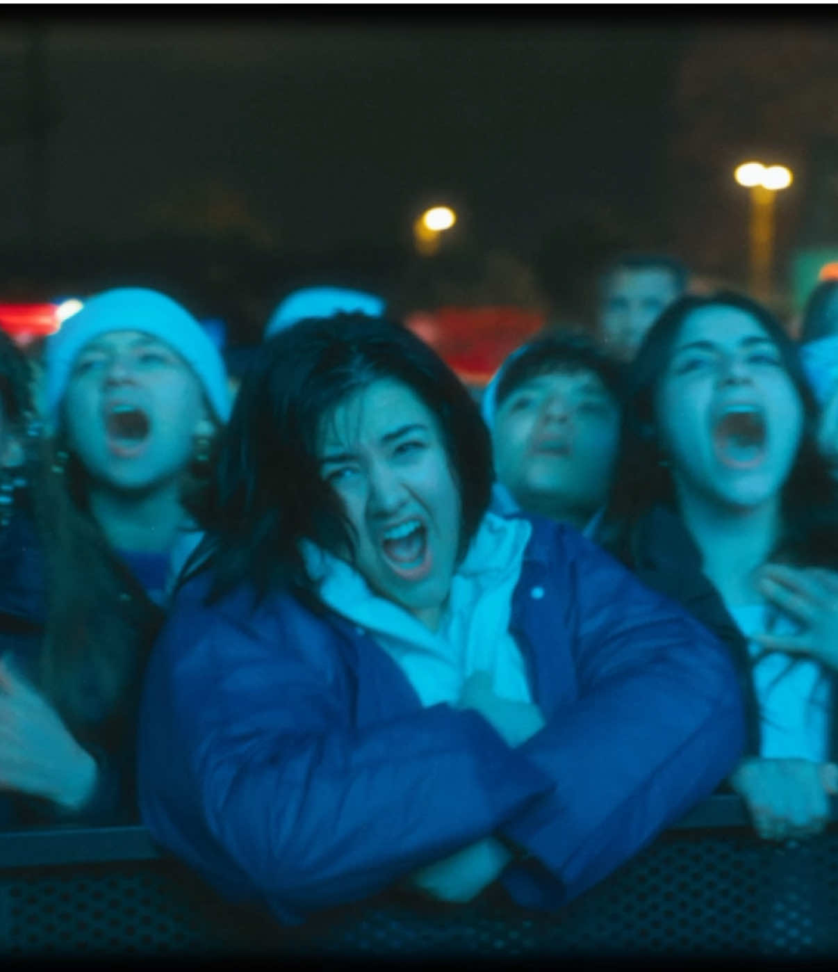 @Mitski