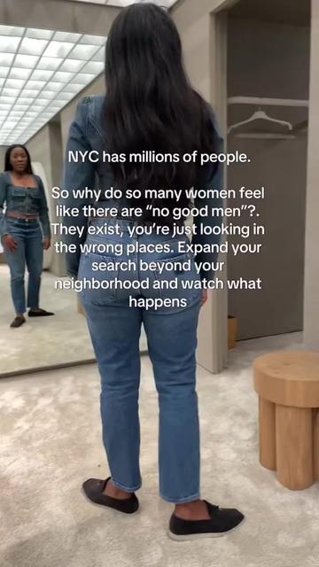 @Elite Dating Coach Monica