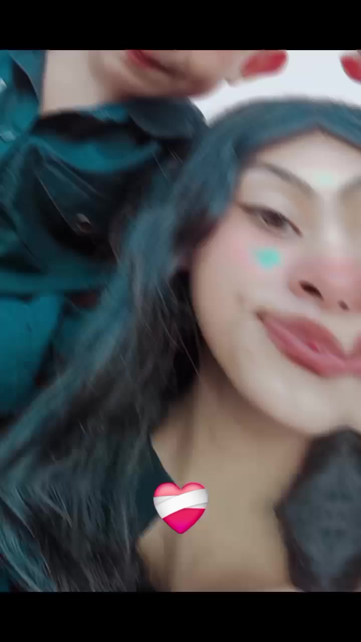 @Melisa Ojeda