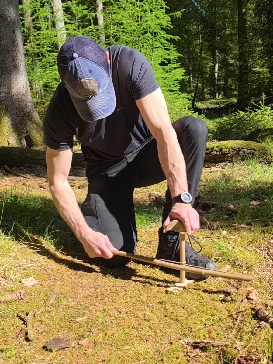 @winter_and_bushcraft
